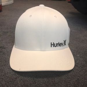 Men’s Hurley Hat